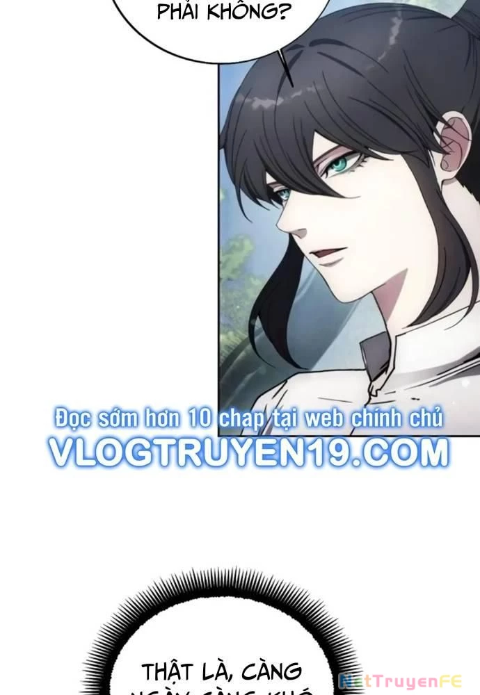 Tao Là Ác Nhân Chapter 133 - Trang 4