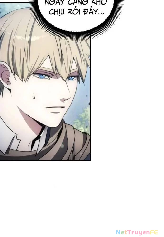 Tao Là Ác Nhân Chapter 133 - Trang 4