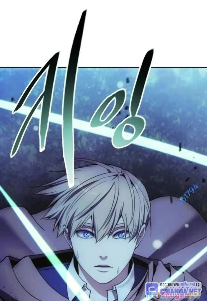 Tao Là Ác Nhân Chapter 133 - Trang 4