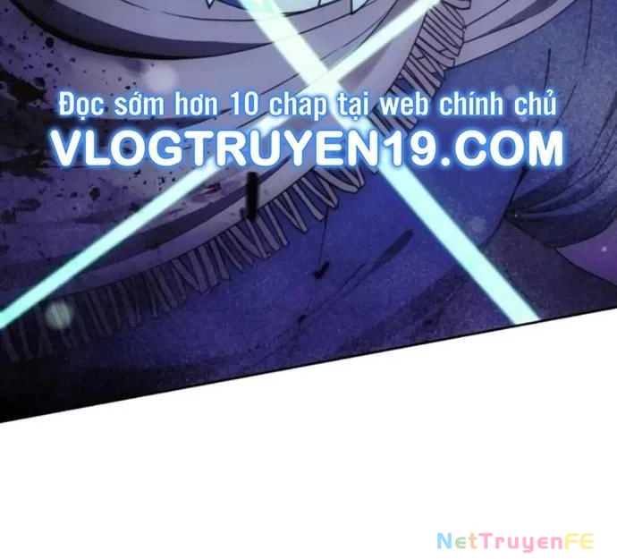 Tao Là Ác Nhân Chapter 133 - Trang 4