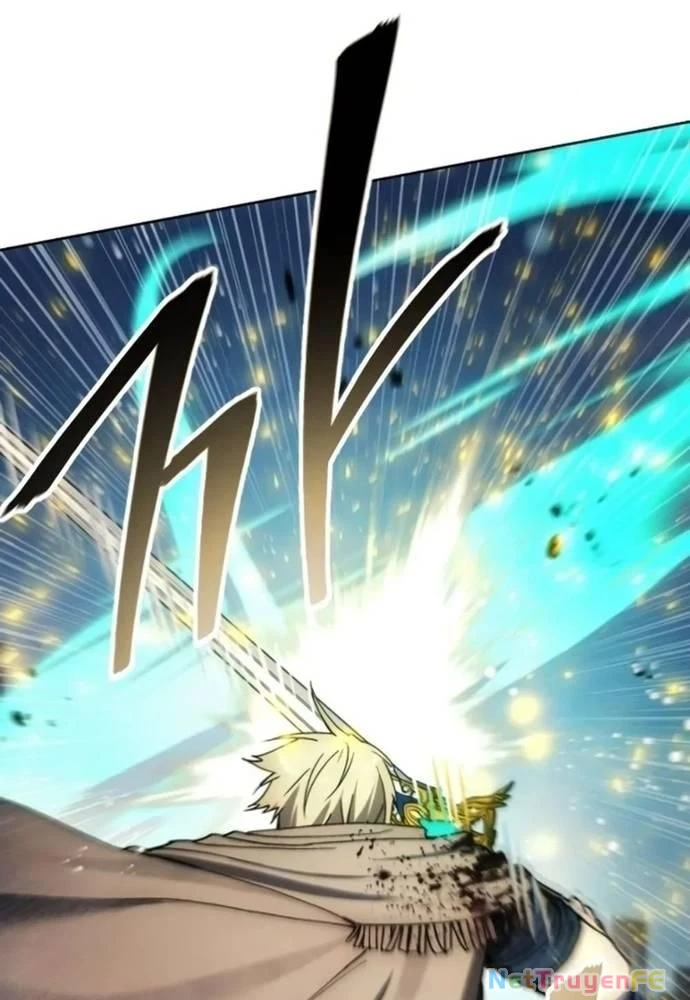 Tao Là Ác Nhân Chapter 133 - Trang 4