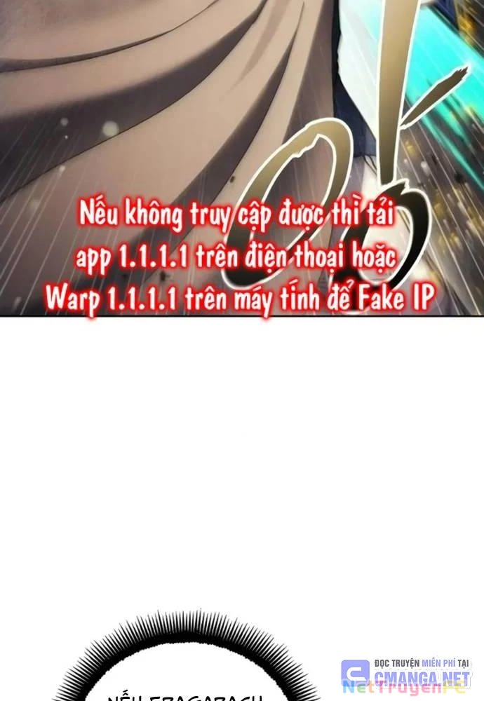 Tao Là Ác Nhân Chapter 133 - Trang 4