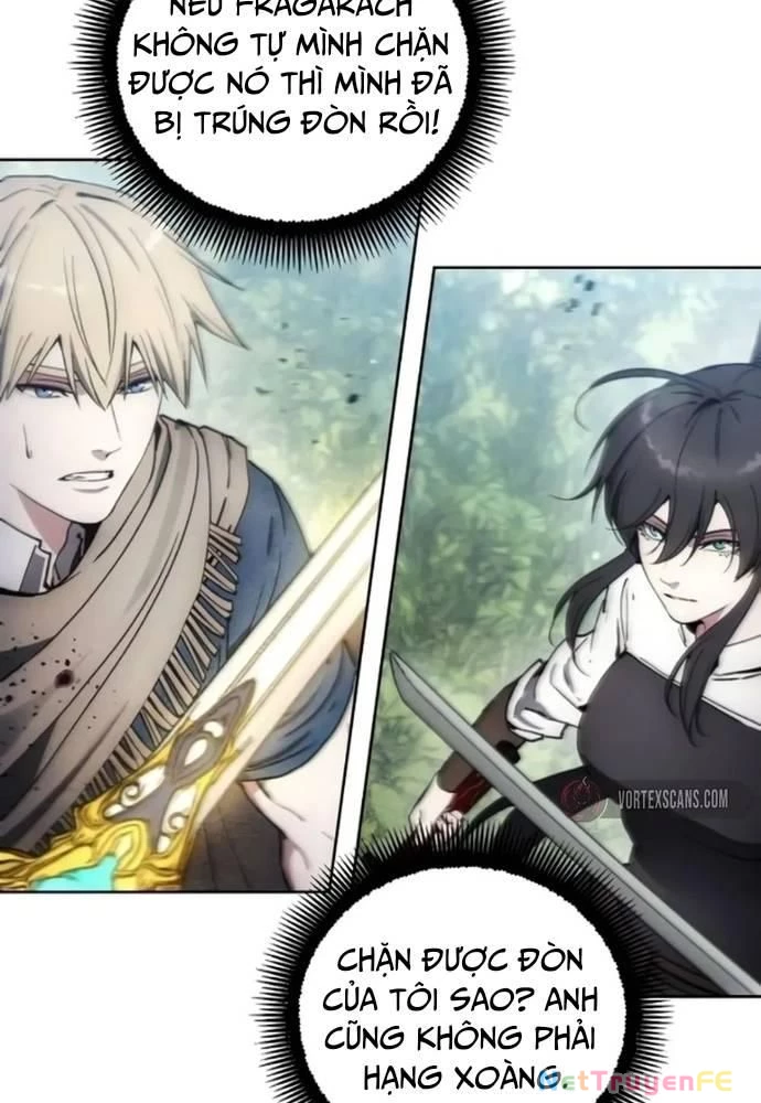 Tao Là Ác Nhân Chapter 133 - Trang 4
