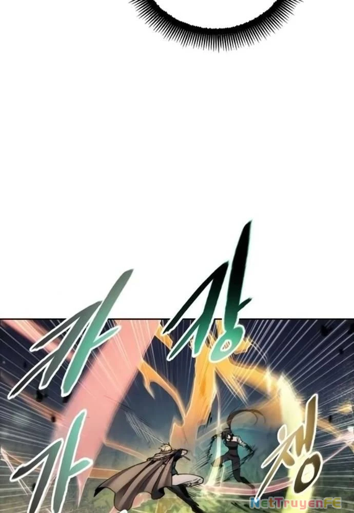 Tao Là Ác Nhân Chapter 133 - Trang 4