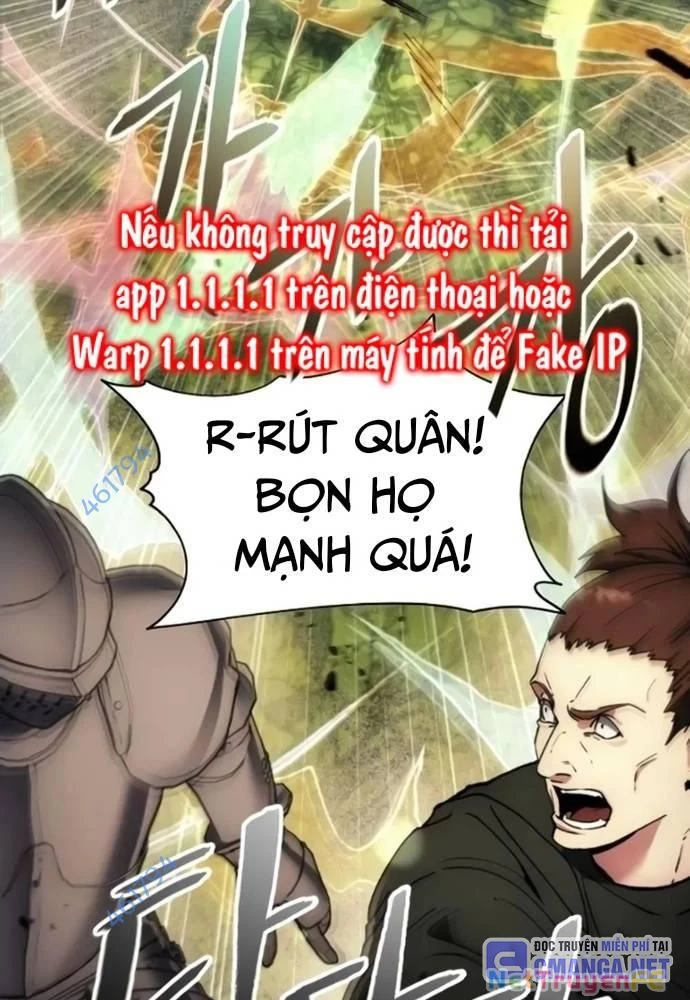 Tao Là Ác Nhân Chapter 133 - Trang 4