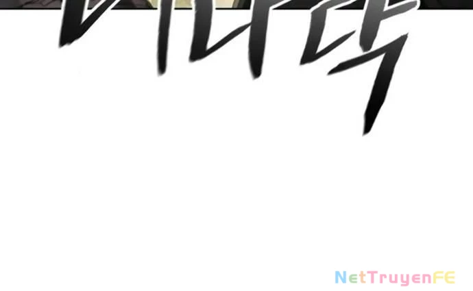 Tao Là Ác Nhân Chapter 133 - Trang 4