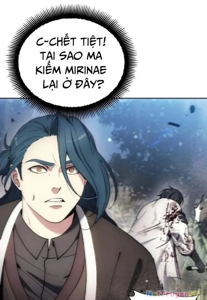 Tao Là Ác Nhân Chapter 133 - Trang 4