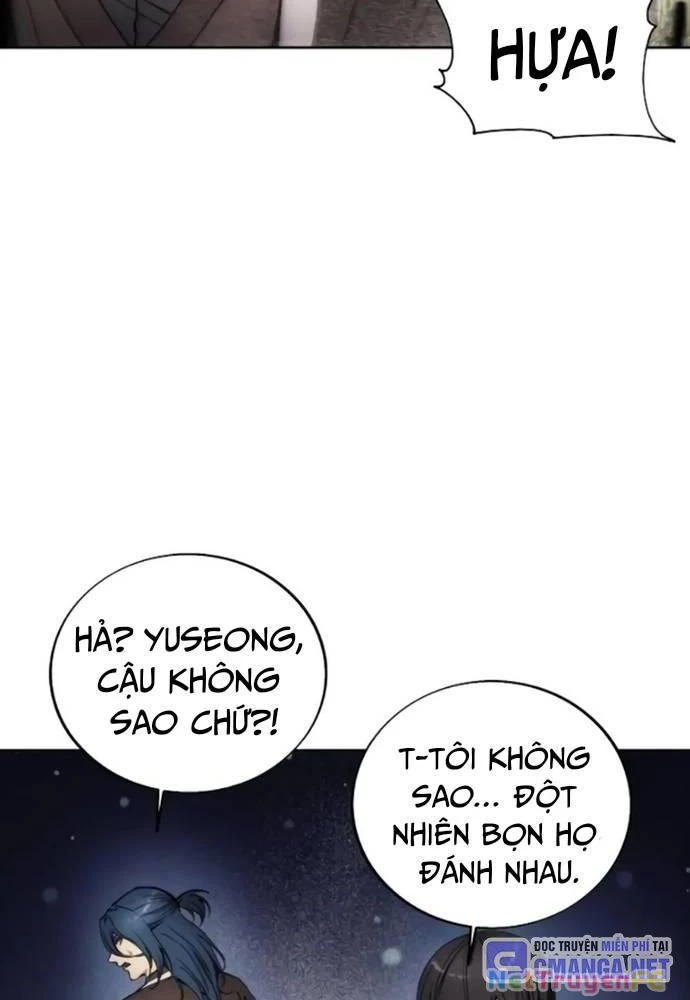 Tao Là Ác Nhân Chapter 133 - Trang 4