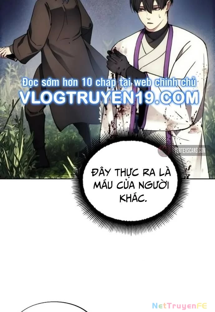 Tao Là Ác Nhân Chapter 133 - Trang 4
