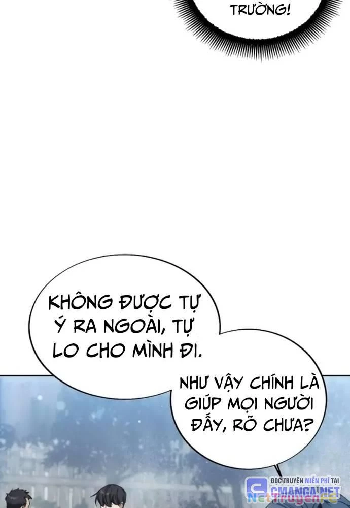 Tao Là Ác Nhân Chapter 133 - Trang 4