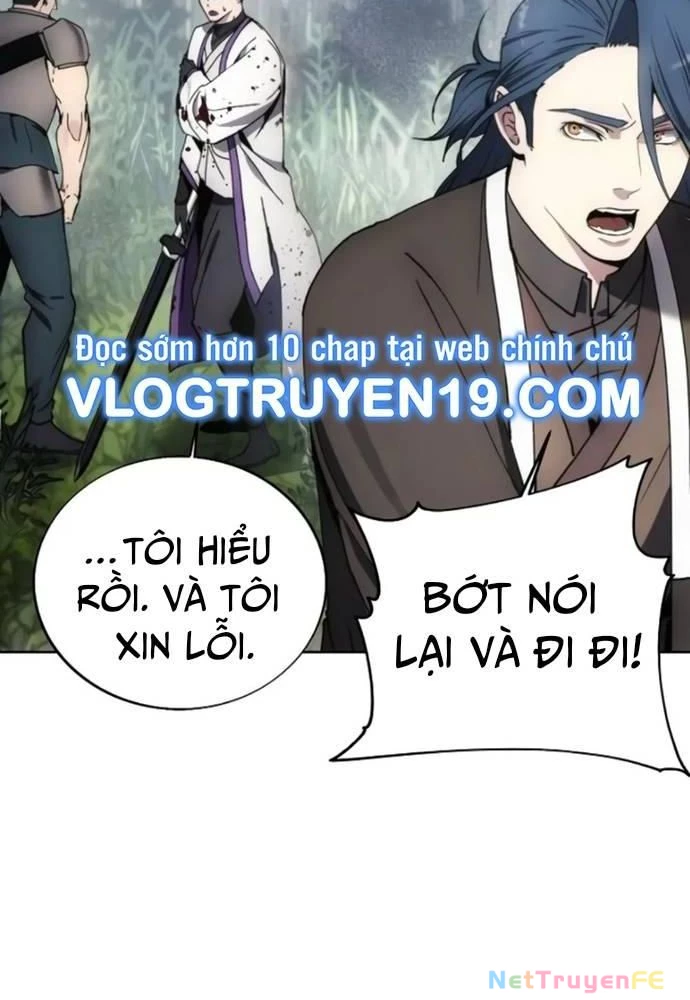 Tao Là Ác Nhân Chapter 133 - Trang 4