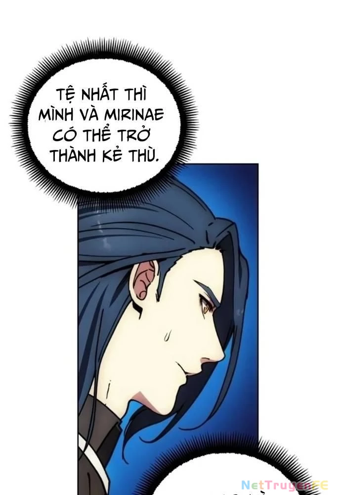 Tao Là Ác Nhân Chapter 133 - Trang 4