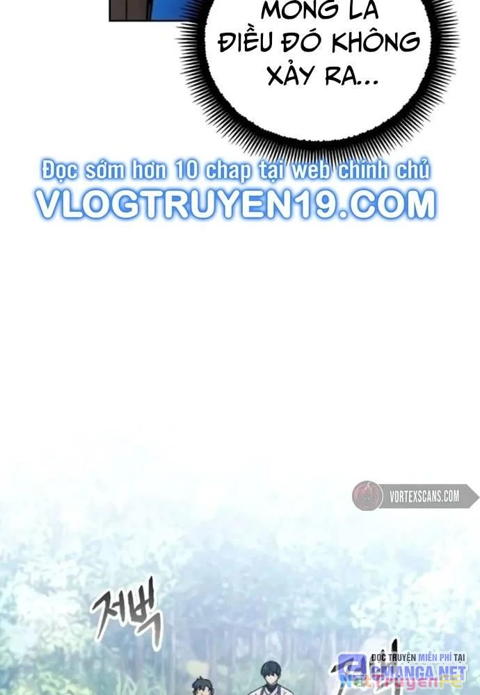 Tao Là Ác Nhân Chapter 133 - Trang 4