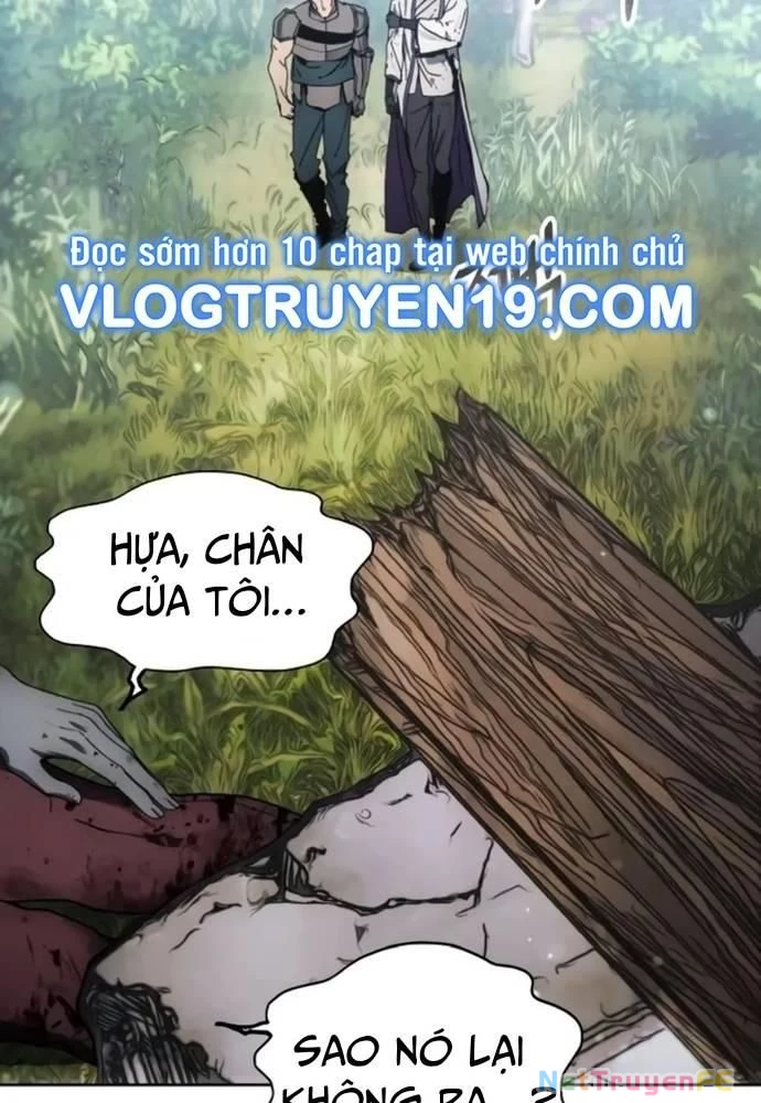 Tao Là Ác Nhân Chapter 133 - Trang 4