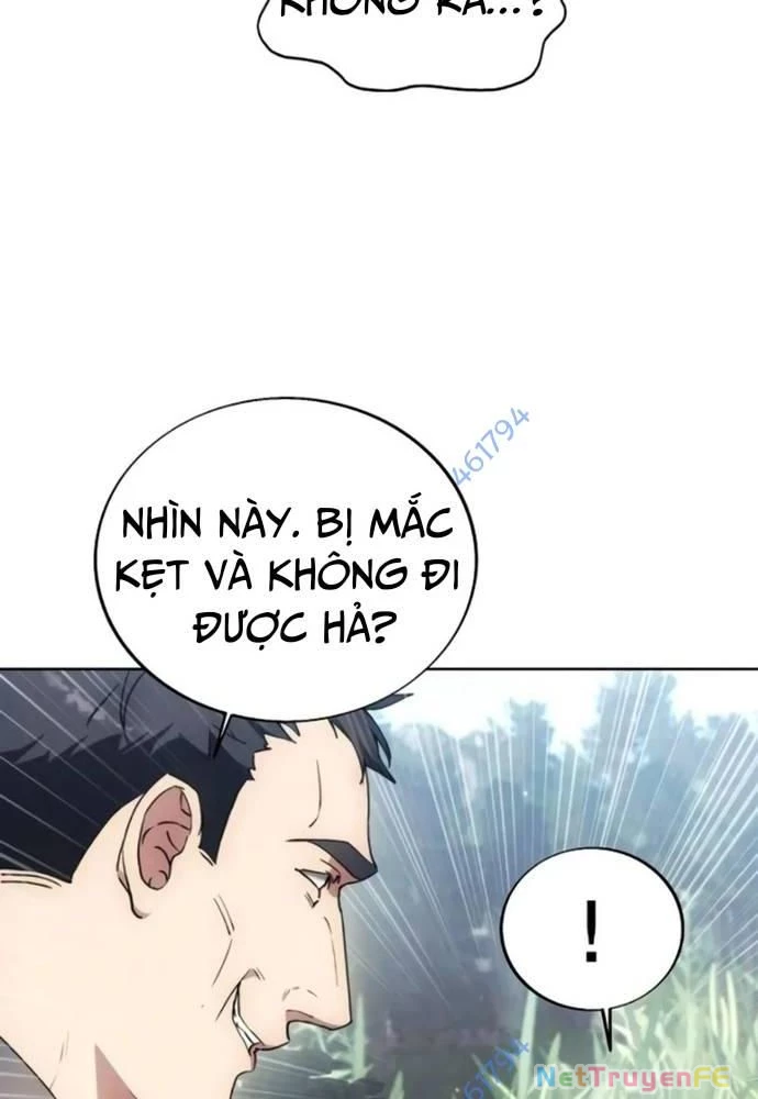 Tao Là Ác Nhân Chapter 133 - Trang 4
