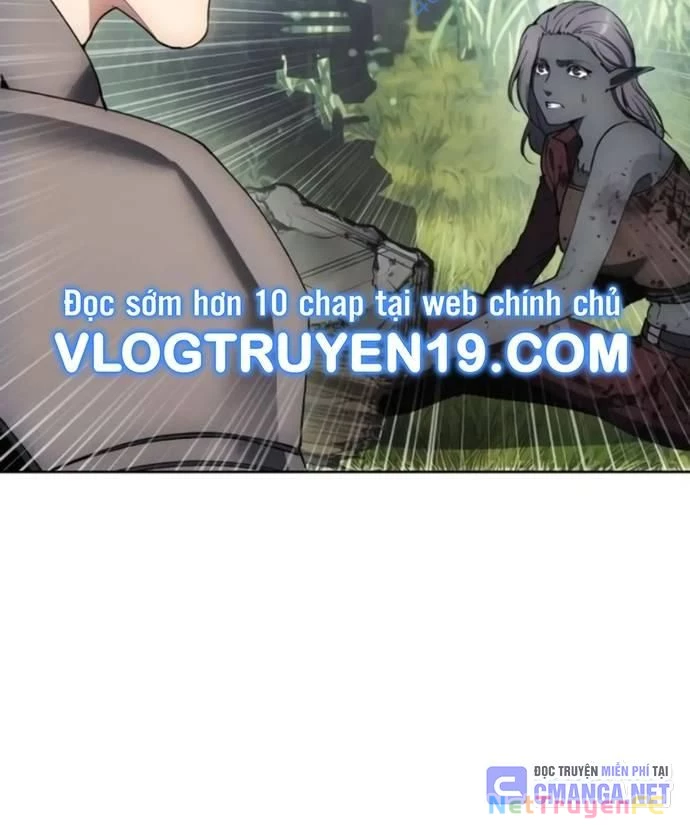 Tao Là Ác Nhân Chapter 133 - Trang 4