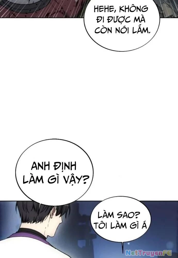 Tao Là Ác Nhân Chapter 133 - Trang 4