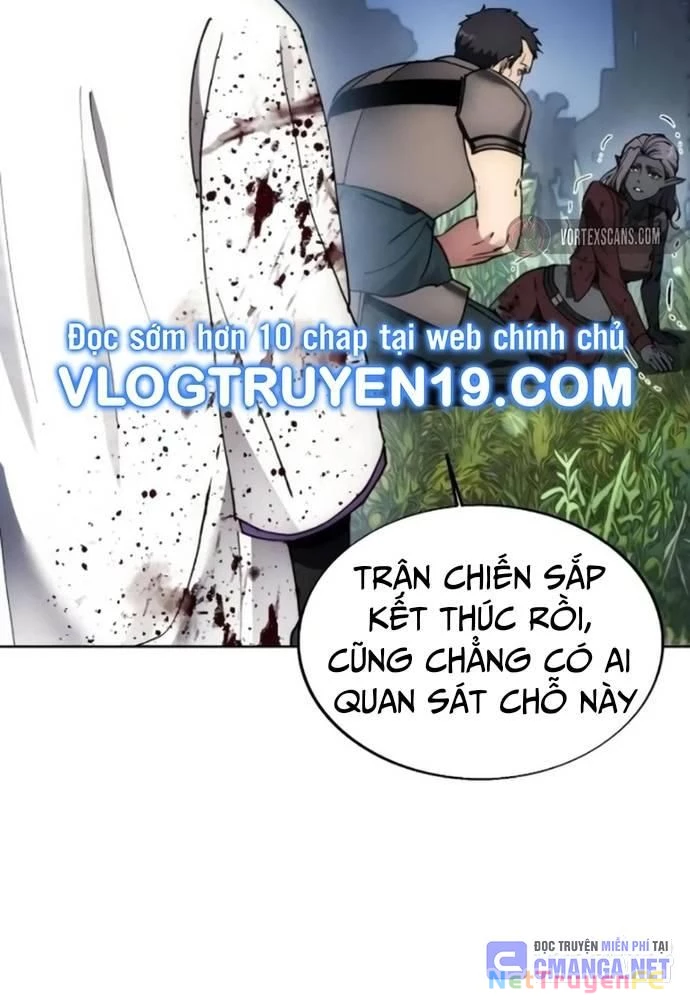 Tao Là Ác Nhân Chapter 133 - Trang 4