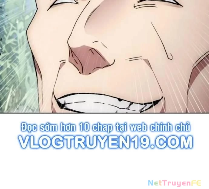 Tao Là Ác Nhân Chapter 133 - Trang 4