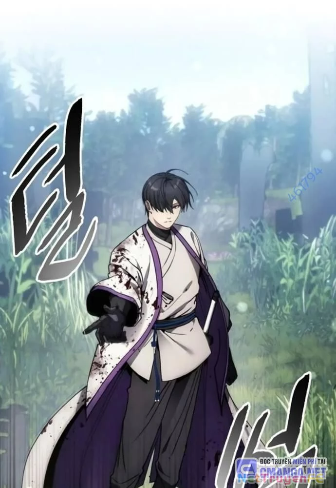 Tao Là Ác Nhân Chapter 133 - Trang 4