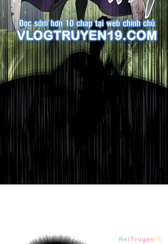 Tao Là Ác Nhân Chapter 133 - Trang 4