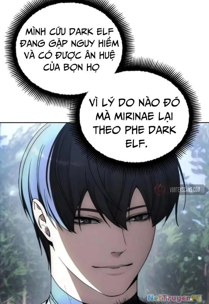 Tao Là Ác Nhân Chapter 133 - Trang 4