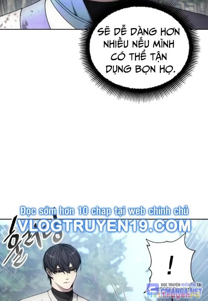 Tao Là Ác Nhân Chapter 133 - Trang 4