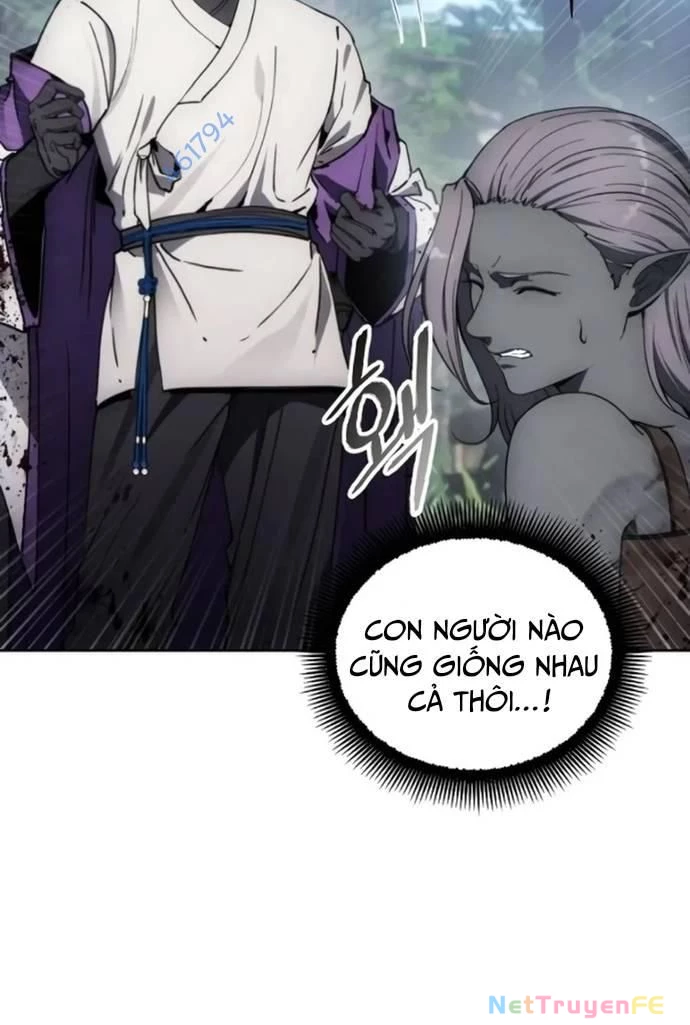 Tao Là Ác Nhân Chapter 133 - Trang 4