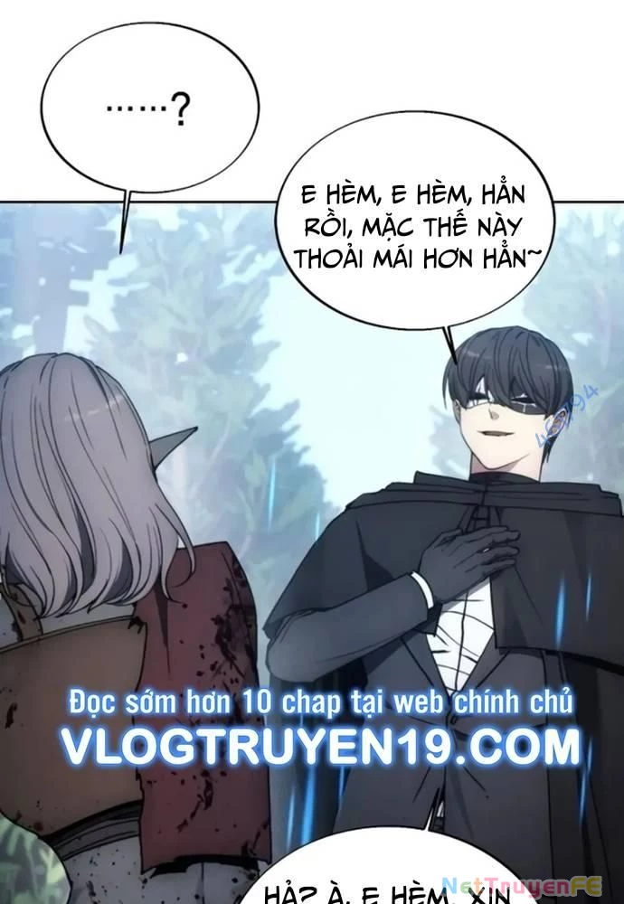 Tao Là Ác Nhân Chapter 133 - Trang 4