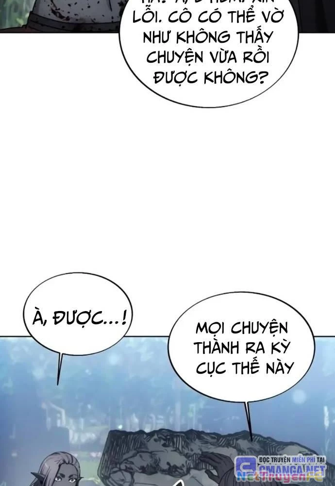 Tao Là Ác Nhân Chapter 133 - Trang 4