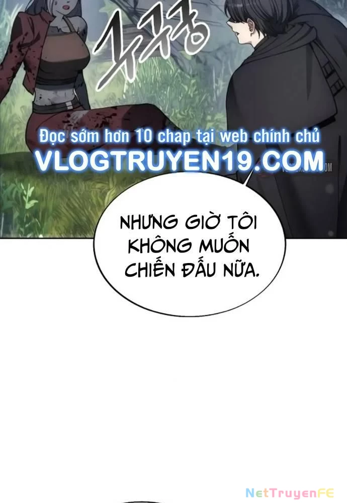 Tao Là Ác Nhân Chapter 133 - Trang 4