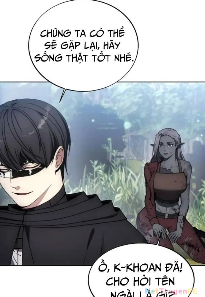 Tao Là Ác Nhân Chapter 133 - Trang 4