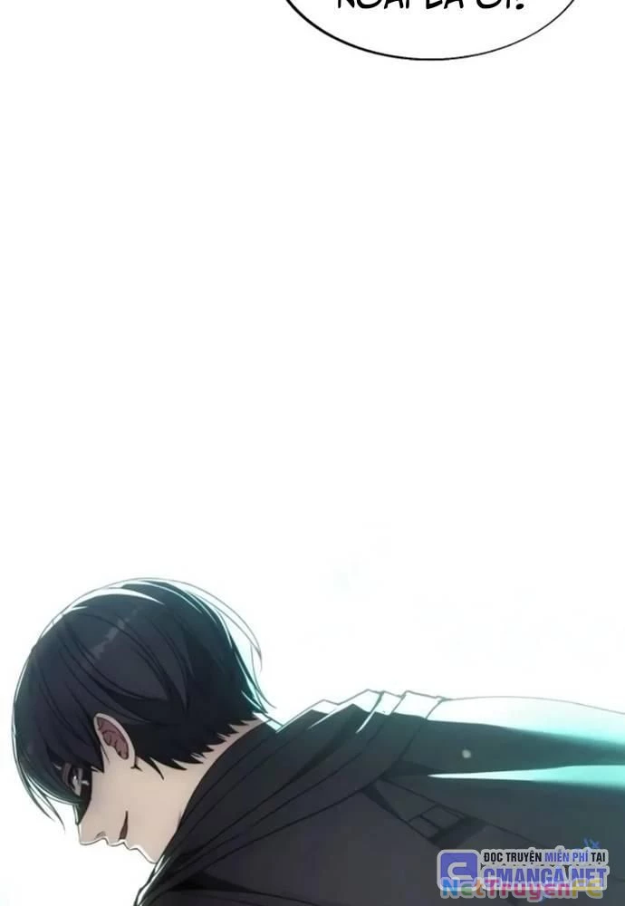 Tao Là Ác Nhân Chapter 133 - Trang 4