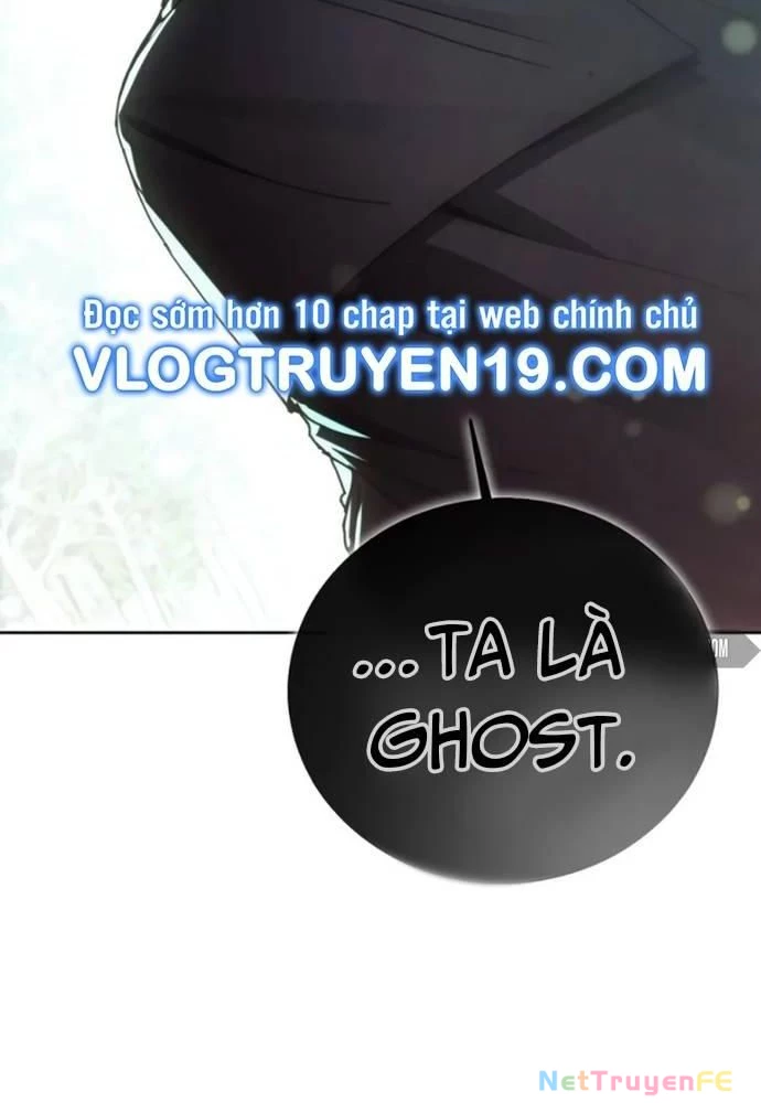 Tao Là Ác Nhân Chapter 133 - Trang 4