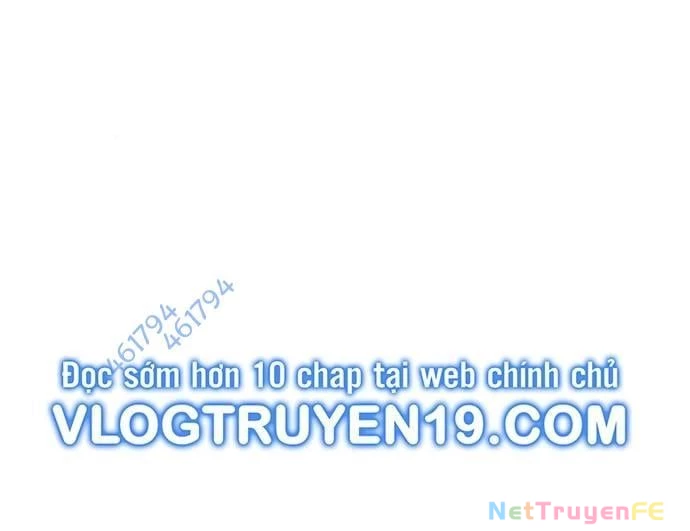 Tao Là Ác Nhân Chapter 133 - Trang 4