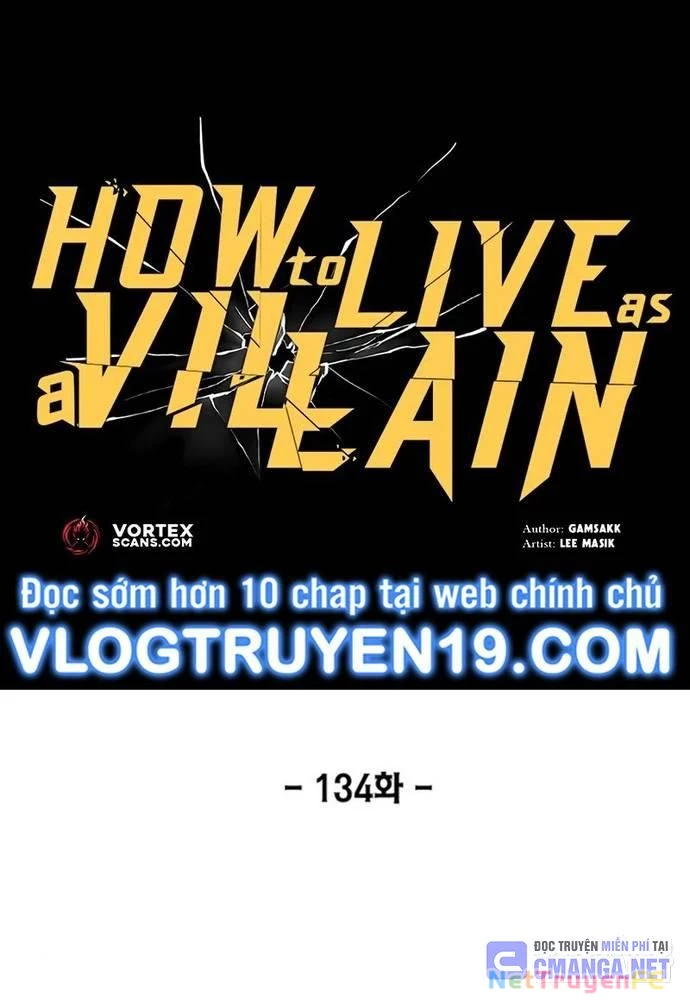 Tao Là Ác Nhân Chapter 134 - Trang 4