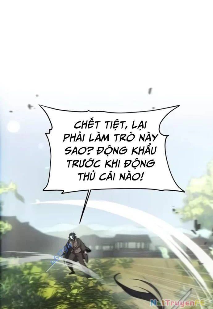 Tao Là Ác Nhân Chapter 134 - Trang 4