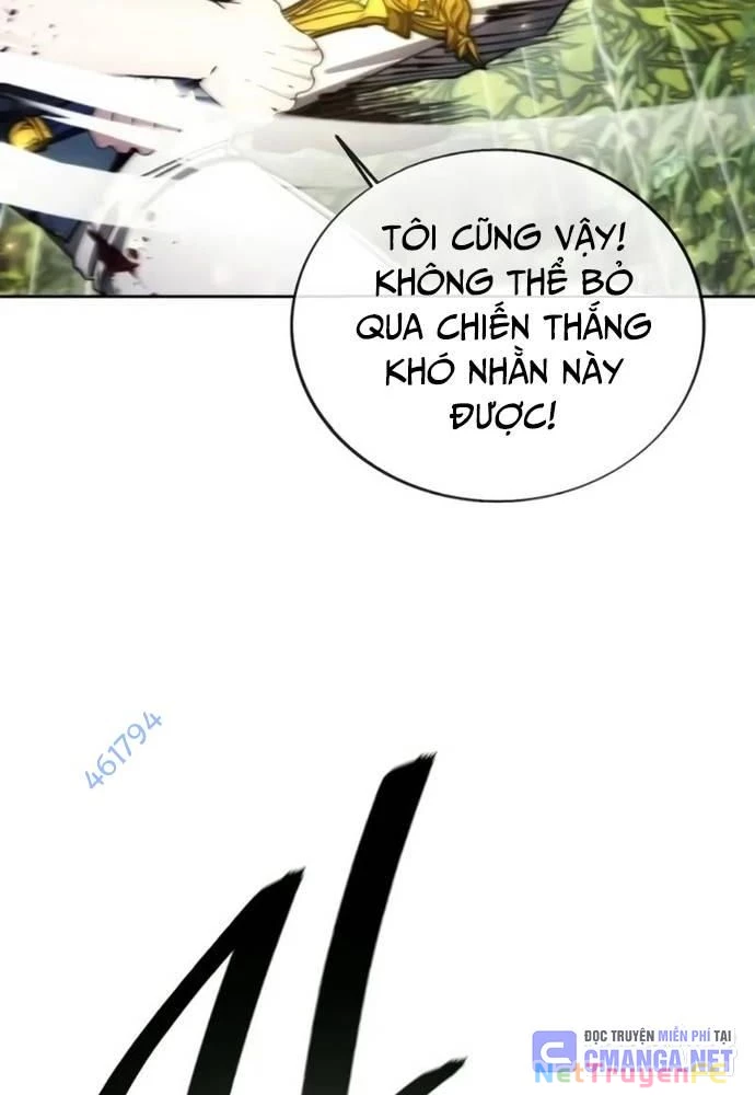 Tao Là Ác Nhân Chapter 134 - Trang 4