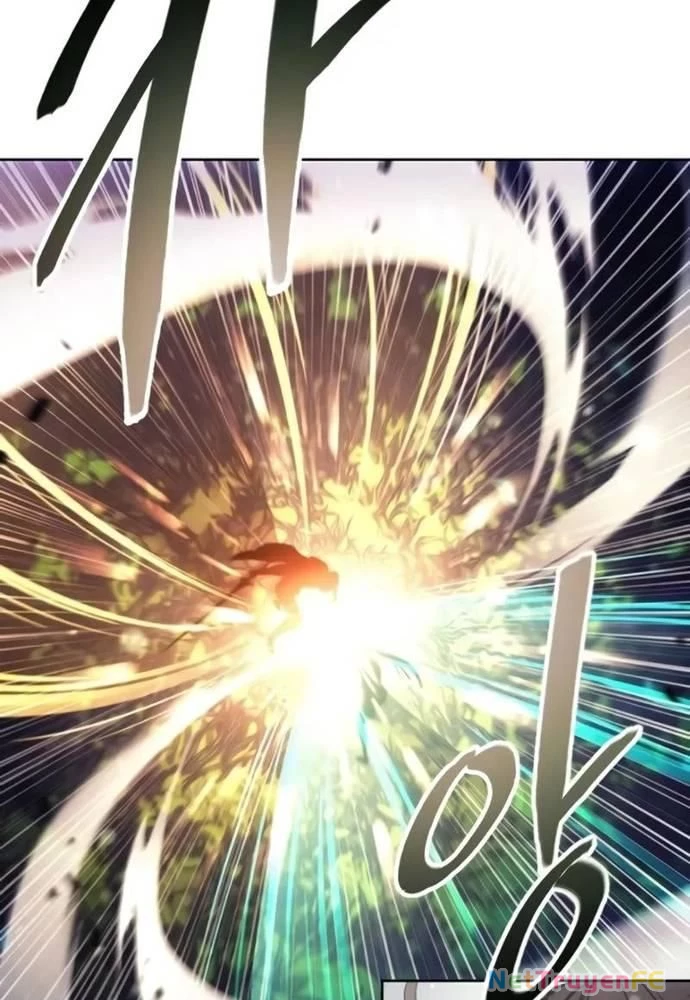 Tao Là Ác Nhân Chapter 134 - Trang 4