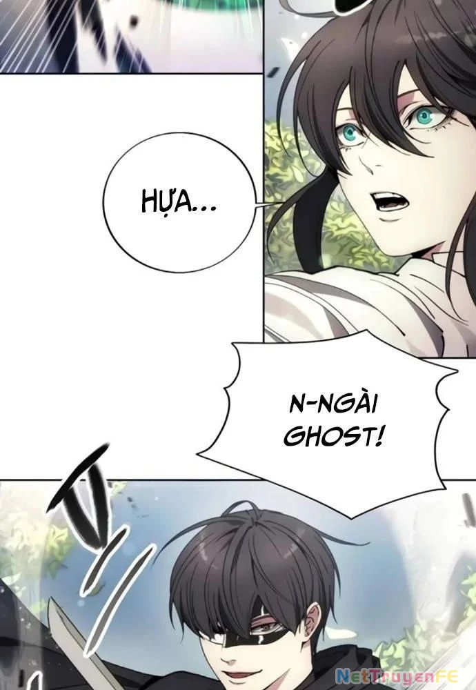 Tao Là Ác Nhân Chapter 134 - Trang 4