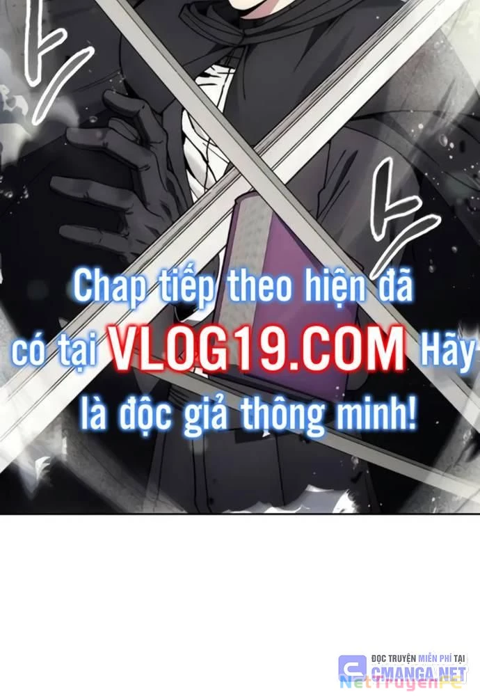 Tao Là Ác Nhân Chapter 134 - Trang 4