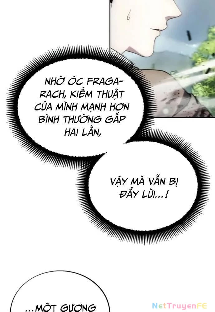 Tao Là Ác Nhân Chapter 134 - Trang 4