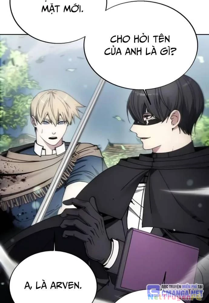 Tao Là Ác Nhân Chapter 134 - Trang 4