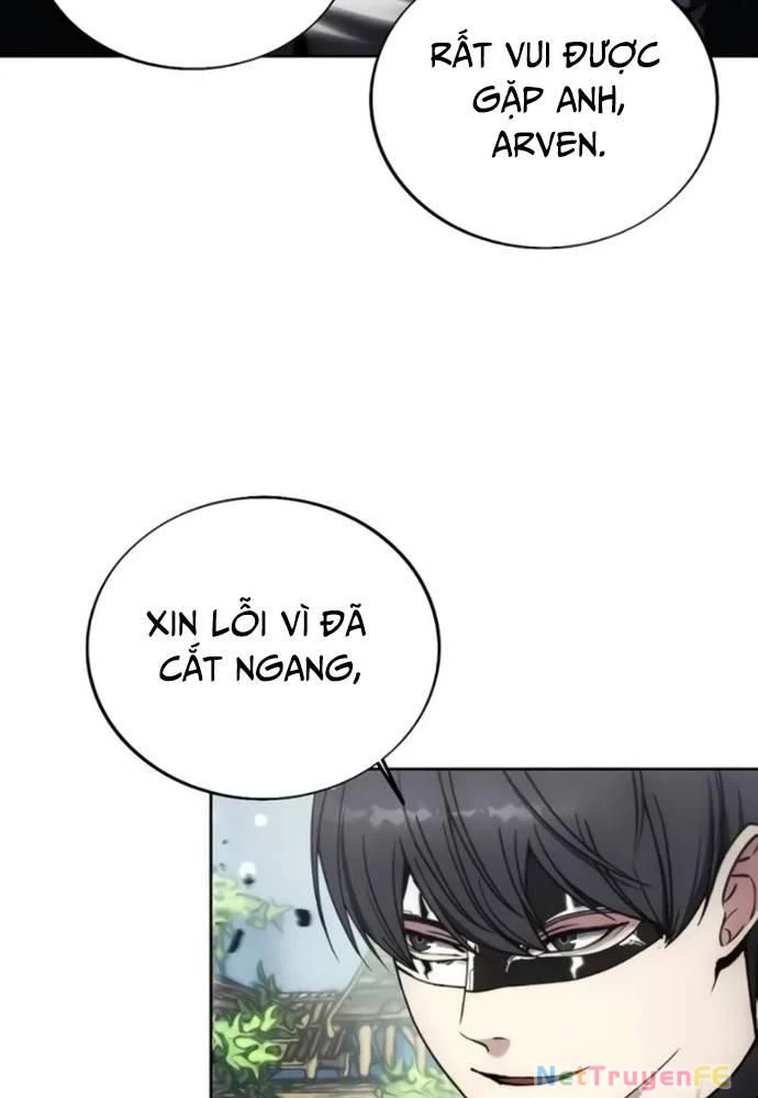 Tao Là Ác Nhân Chapter 134 - Trang 4