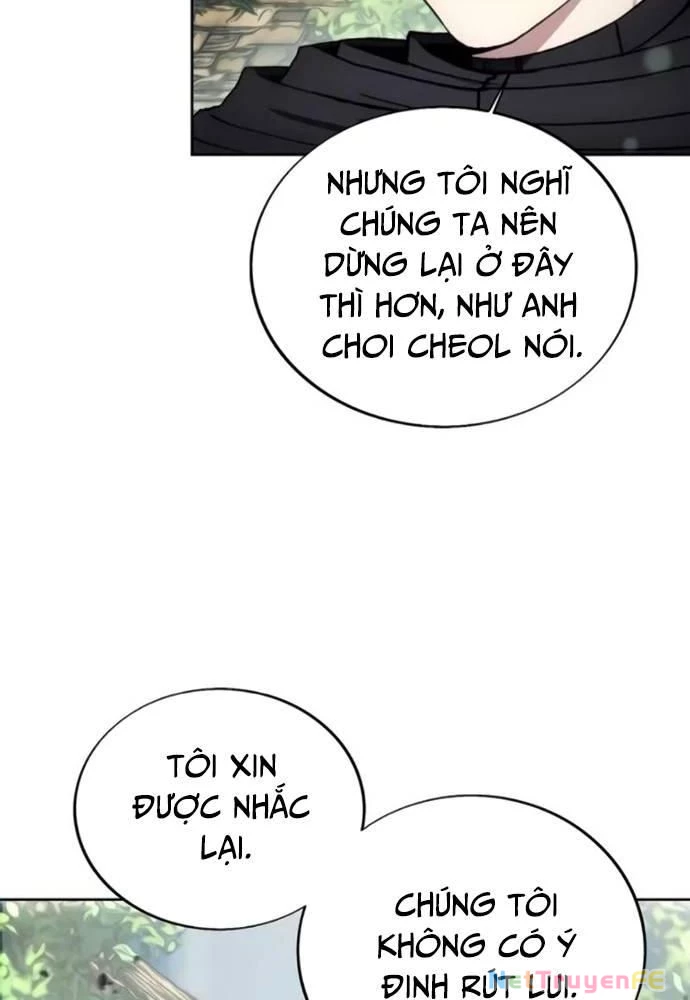 Tao Là Ác Nhân Chapter 134 - Trang 4