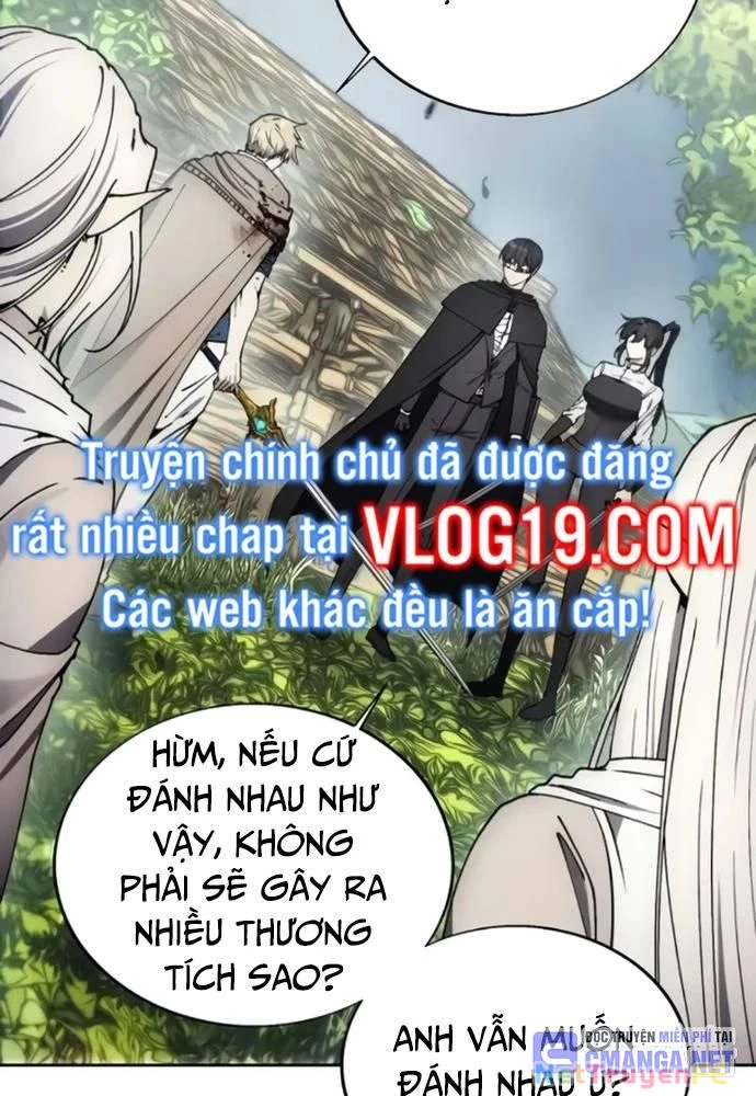 Tao Là Ác Nhân Chapter 134 - Trang 4