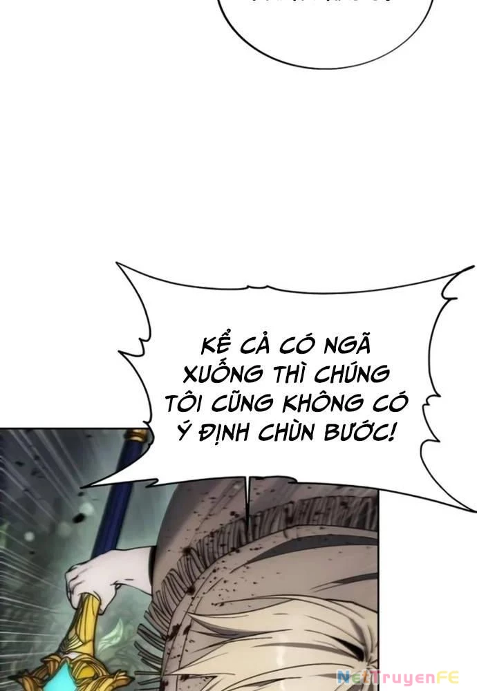 Tao Là Ác Nhân Chapter 134 - Trang 4