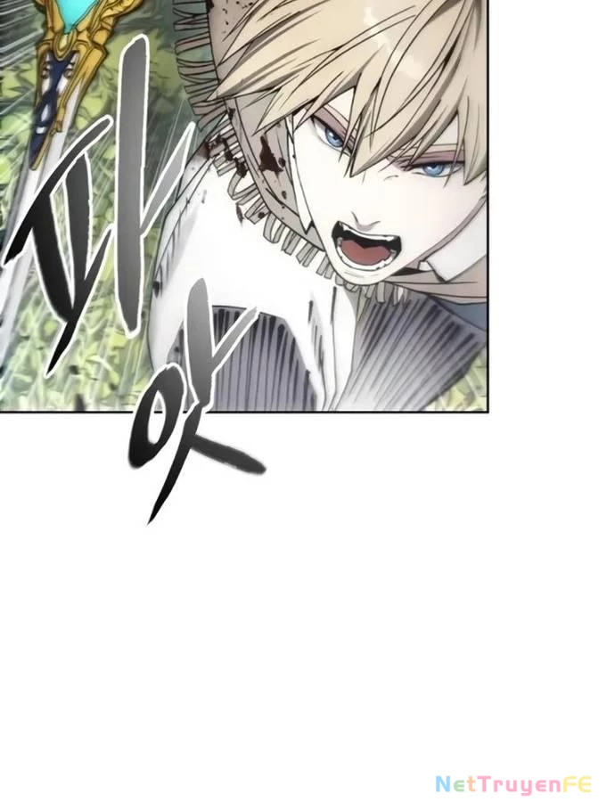 Tao Là Ác Nhân Chapter 134 - Trang 4