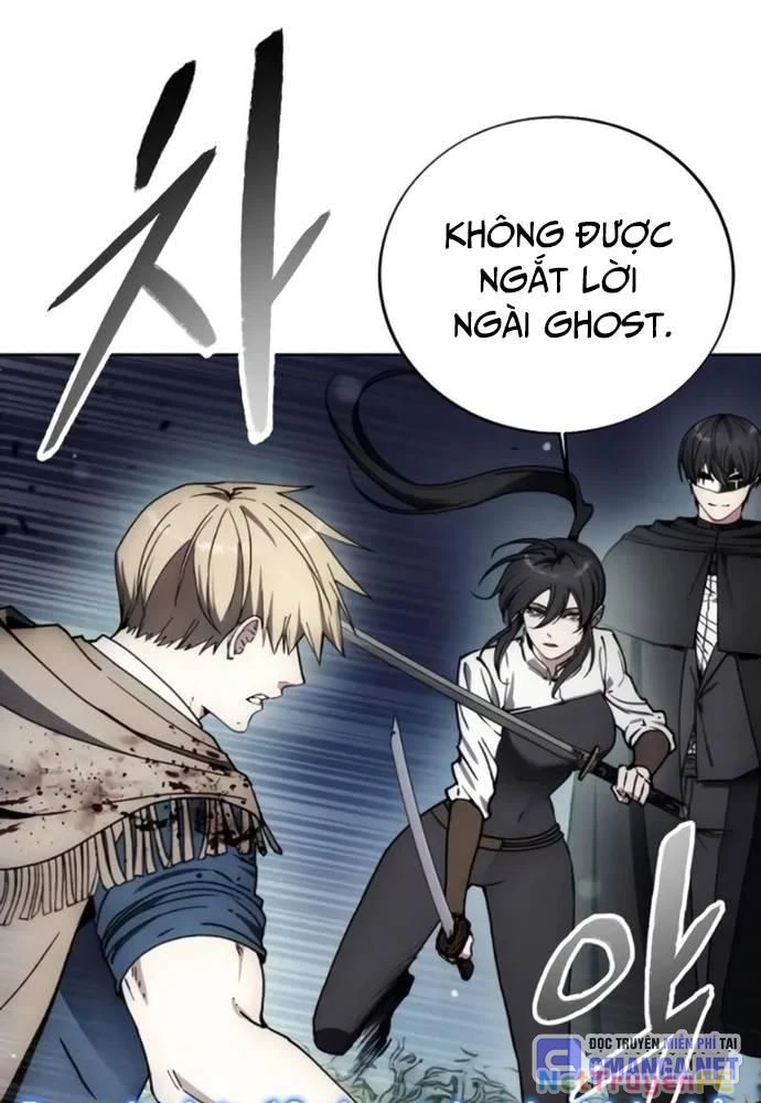 Tao Là Ác Nhân Chapter 134 - Trang 4