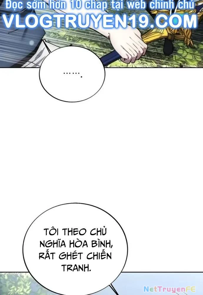 Tao Là Ác Nhân Chapter 134 - Trang 4